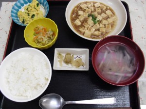 食事写真
