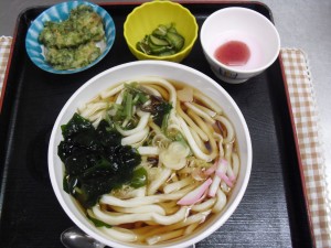 食事写真