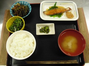 syokujisyasinn