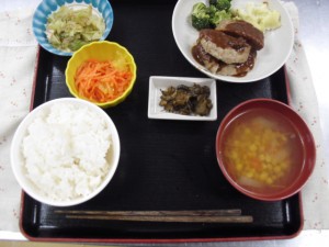 syokujisyasinn