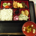 syokujisyasinn