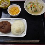 syokujisyasinn