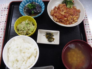 syokujisyasinn