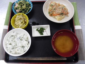 syokujisyasinn