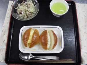 syokujisyasinn