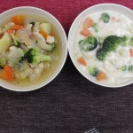 su-pusyasinn