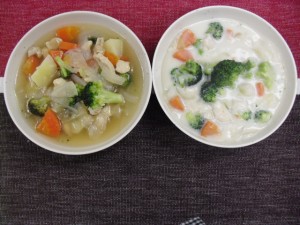 su-pusyasinn