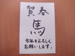 DSC05110