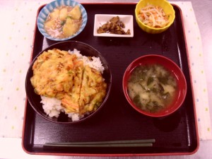 syokujisyasinn