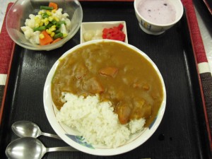 syokujisyasinn