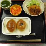 syokujisyasinn