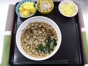 syokujisyasinn
