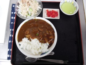 syokujisyasinn