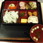 syokujisyainn
