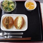 syokujisyasinn