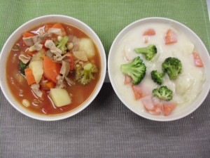 su-pusyasinn