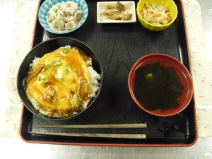 syokujisyasinn