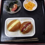 syokujisyasinn