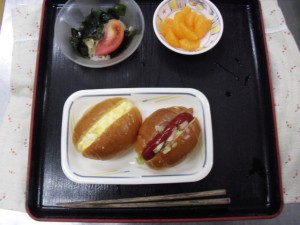 syokujisyasinn