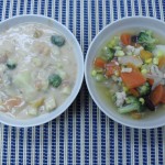 su-pusyasinn