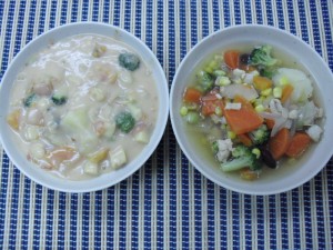 su-pusyasinn