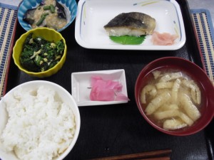 食事写真