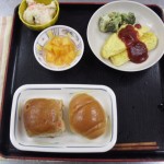 食事写真