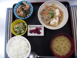 食事写真
