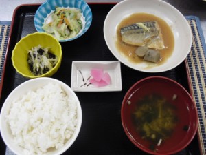 食事写真
