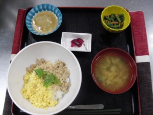 食事写真