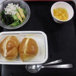 食事写真