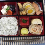 食事写真