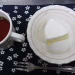 食事写真