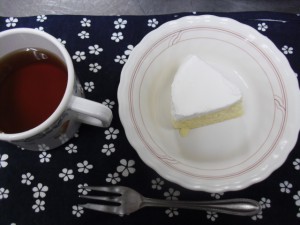 食事写真