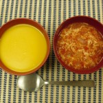 食事写真