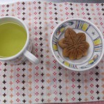 食事写真