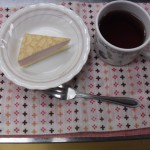 食事写真