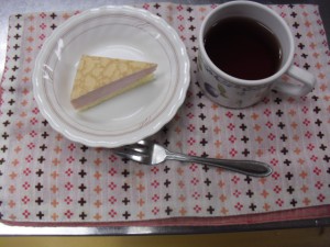 食事写真