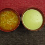 スープ写真