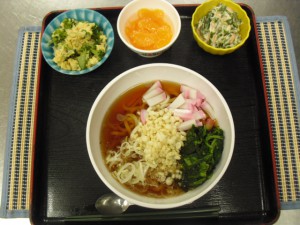 食事写真