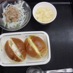 食事写真