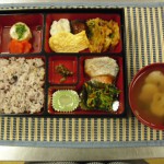 食事写真