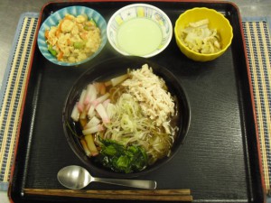 食事写真