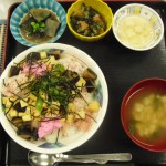 食事写真