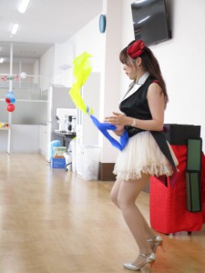 みんとさんの写真