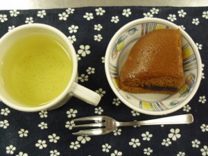食事写真