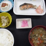 食事写真