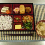 食事写真