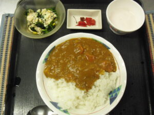 食事写真